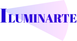Escuela Iluminarte